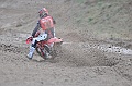 ISA_4226 (Copy)